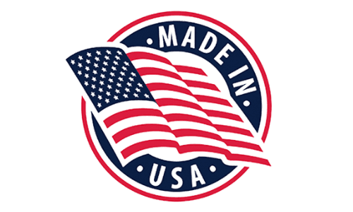 Arialief made in USA supplement
