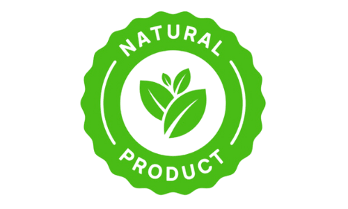 Arialief 100% natural plant-based supplement